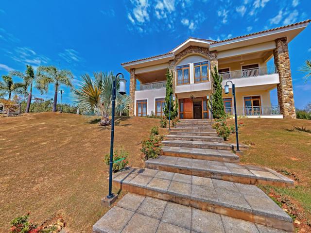Tour Virtual Imobiliário (Residência 01)